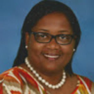 Meet your Posher, Jimica